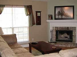 1375 Yorktowne Ct, Mobile, Al 36695 in Mobile, AL (Photo 4 of 6)