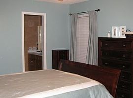 1375 Yorktowne Ct, Mobile, Al 36695 in Mobile, AL (Photo 5 of 6)