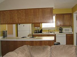 1375 Yorktowne Ct, Mobile, Al 36695 in Mobile, AL (Photo 6 of 6)