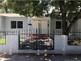 301 Ne 56th St in Miami, FL