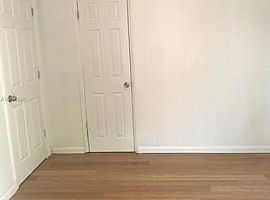 301 Ne 56th St in Miami, FL (Photo 2 of 10)