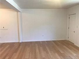 301 Ne 56th St in Miami, FL (Photo 3 of 10)