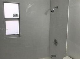 301 Ne 56th St in Miami, FL (Photo 6 of 10)