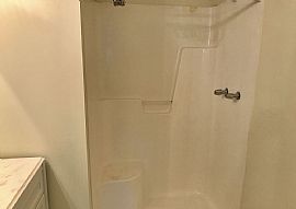 Cuteandsuper Well Clean 3 Beds 2 Baths/1car Garage in Jacksonville, FL (Photo 10 of 12)