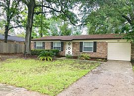 Cuteandsuper Well Clean 3 Beds 2 Baths/1car Garage in Jacksonville, FL (Photo 11 of 12)
