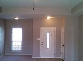 103 Pope Dr, Benton, Ar 72015 3 Beds 2 Baths 1,559 Sqft in Benton, AR