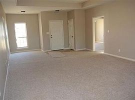 103 Pope Dr, Benton, Ar 72015 3 Beds 2 Baths 1,559 Sqft in Benton, AR (Photo 2 of 12)