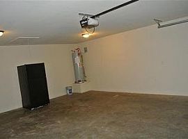 103 Pope Dr, Benton, Ar 72015 3 Beds 2 Baths 1,559 Sqft in Benton, AR (Photo 3 of 12)