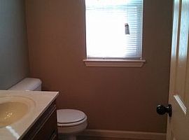 103 Pope Dr, Benton, Ar 72015 3 Beds 2 Baths 1,559 Sqft in Benton, AR (Photo 4 of 12)