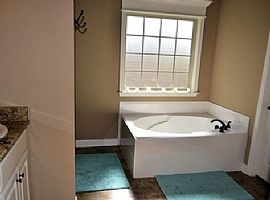 3004 Lynne Ct, Bryant, Ar 72022 3 Beds 2 Baths 1,770 Sqft in Bryant, AR