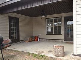 3004 Lynne Ct, Bryant, Ar 72022 3 Beds 2 Baths 1,770 Sqft in Bryant, AR (Photo 10 of 12)