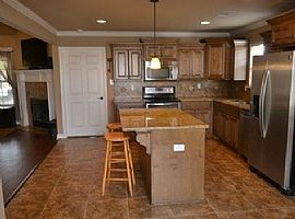 3004 Lynne Ct, Bryant, Ar 72022 3 Beds 2 Baths 1,770 Sqft in Bryant, AR (Photo 12 of 12)