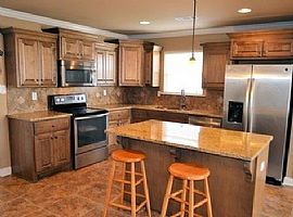 3004 Lynne Ct, Bryant, Ar 72022 3 Beds 2 Baths 1,770 Sqft in Bryant, AR (Photo 2 of 12)