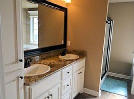 3004 Lynne Ct, Bryant, Ar 72022 3 Beds 2 Baths 1,770 Sqft in Bryant, AR (Photo 3 of 12)