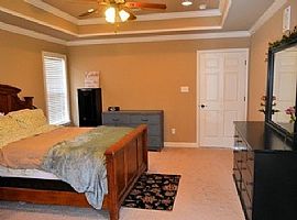 3004 Lynne Ct, Bryant, Ar 72022 3 Beds 2 Baths 1,770 Sqft in Bryant, AR (Photo 5 of 12)