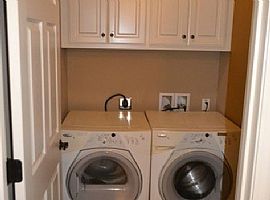 3004 Lynne Ct, Bryant, Ar 72022 3 Beds 2 Baths 1,770 Sqft in Bryant, AR (Photo 9 of 12)