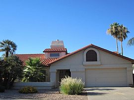 10571 E Mission Ln, Scottsdale, Az 85258 in Scottsdale, AZ