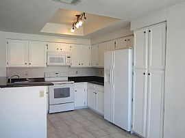 10571 E Mission Ln, Scottsdale, Az 85258 in Scottsdale, AZ (Photo 2 of 3)