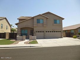 8973 W Tonopah Dr, Peoria, Az 85382 in Peoria, AZ