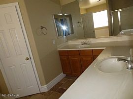 8973 W Tonopah Dr, Peoria, Az 85382 in Peoria, AZ (Photo 2 of 4)