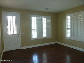 8973 W Tonopah Dr, Peoria, Az 85382 in Peoria, AZ (Photo 4 of 4)