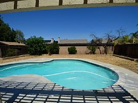 Single Family Home For Rent in Sun City, CA (Photo 6 of 6)