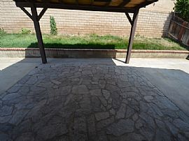 Single Family Home For Rent in Rialto, CA (Photo 8 of 8)