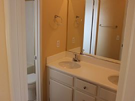 Single Family Home For Rent in Yucaipa, CA (Photo 4 of 7)