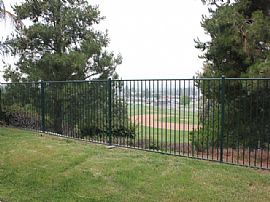 Single Family Home For Rent in Yucaipa, CA (Photo 6 of 7)