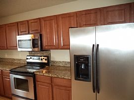 Single Family Home For Rent in Boise, ID (Photo 4 of 7)