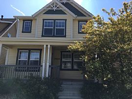 Single Family Home For Rent in Brighton, CO