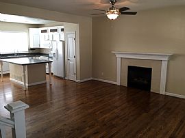 Single Family Home For Rent in Brighton, CO (Photo 2 of 8)