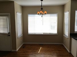 Single Family Home For Rent in Brighton, CO (Photo 4 of 8)