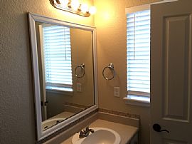 Single Family Home For Rent in Brighton, CO (Photo 5 of 8)