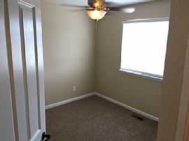 Single Family Home For Rent in Brighton, CO (Photo 7 of 8)