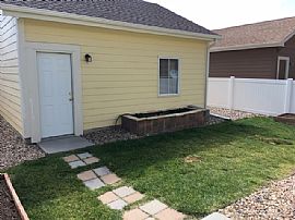 Single Family Home For Rent in Brighton, CO (Photo 8 of 8)