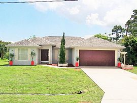 1481 Se Nancy Ln, Port St Lucie, Fl 34983 in Port Saint Lucie, FL