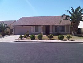  4302 E Ford Ave, Gilbert, Az 85234 3 Beds 2 Baths 2,058 Sqft in Gilbert, AZ