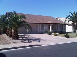  4302 E Ford Ave, Gilbert, Az 85234 3 Beds 2 Baths 2,058 Sqft in Gilbert, AZ (Photo 2 of 6)