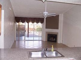  4302 E Ford Ave, Gilbert, Az 85234 3 Beds 2 Baths 2,058 Sqft in Gilbert, AZ (Photo 3 of 6)