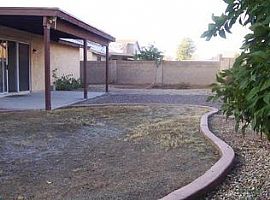  4302 E Ford Ave, Gilbert, Az 85234 3 Beds 2 Baths 2,058 Sqft in Gilbert, AZ (Photo 5 of 6)