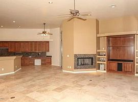  14009 S 17th Pl, Phoenix, Az 85048 5 Beds 3.5 Baths 4,725 Sqft in Phoenix, AZ (Photo 2 of 9)