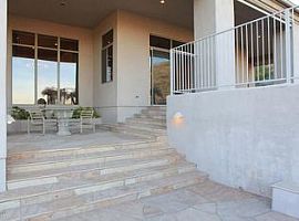  14009 S 17th Pl, Phoenix, Az 85048 5 Beds 3.5 Baths 4,725 Sqft in Phoenix, AZ (Photo 3 of 9)