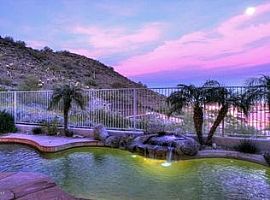  14009 S 17th Pl, Phoenix, Az 85048 5 Beds 3.5 Baths 4,725 Sqft in Phoenix, AZ (Photo 4 of 9)