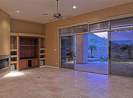  14009 S 17th Pl, Phoenix, Az 85048 5 Beds 3.5 Baths 4,725 Sqft in Phoenix, AZ (Photo 5 of 9)