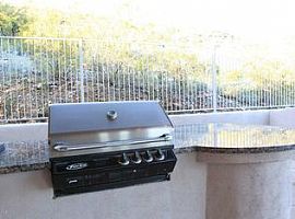  14009 S 17th Pl, Phoenix, Az 85048 5 Beds 3.5 Baths 4,725 Sqft in Phoenix, AZ (Photo 6 of 9)