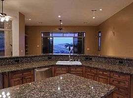  14009 S 17th Pl, Phoenix, Az 85048 5 Beds 3.5 Baths 4,725 Sqft in Phoenix, AZ (Photo 7 of 9)