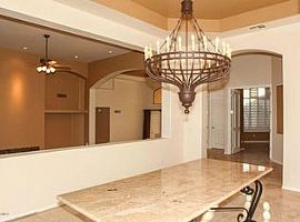  14009 S 17th Pl, Phoenix, Az 85048 5 Beds 3.5 Baths 4,725 Sqft in Phoenix, AZ (Photo 8 of 9)