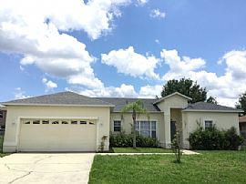 647 Heraldo Court Kissimmee, Fl 34758 in Kissimmee, FL
