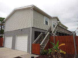 13227 Lisa Drive Hudson, Fl 34667 in Hudson, FL